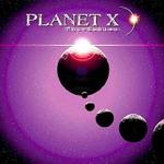 Planet X: Moonbabies