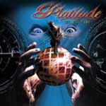 Platitude: Secrets Of Life