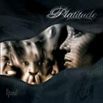 Platitude: Nine