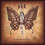 P.O.D.: Payable On Death