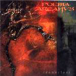 Poema Arcanvs: Iconoclast