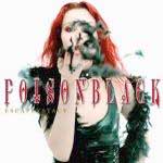 Poisonblack: Escapexstacy