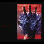 Porcupine Tree: Warszawa