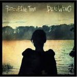 Porcupine Tree: Deadwing