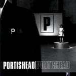 Portishead: Portishead
