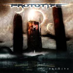 Prototype: Trinity
