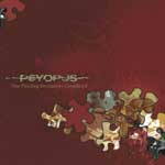 Psyopus: Our Puzzling Encounters Considered