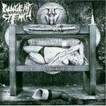 Pungent Stench: Ampeauty