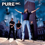 Pure Inc.: Pure Inc.