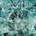 Qntal: Translucida