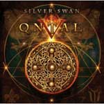 Qntal: Silver Swan