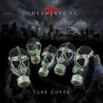 Queensryche: Take Cover