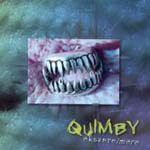 Quimby: Ékszerelmére