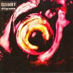 Quimby: Diligramm