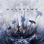 Raintime: Flies & Lies