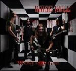 Raise Hell: Wicked Is My Game