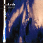 Rakoth: Planeshift