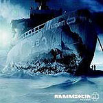 Rammstein: Rosenrot