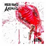 Randy Piper's Animal: Virus