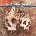 Raunchy: Velvet Noise