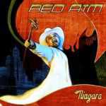 Red Aim: Niagara