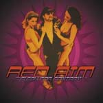 Red Aim: Flesh For Fantasy