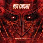 Red Circuit: Trance State