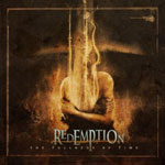 Redemption: The Fullness Of Time