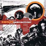 Red Tape: Radioactivist