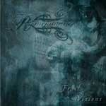 Remembrance: Frail Visions
