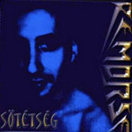 Remorse: Sötétség