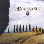 Renaissance: Tuscany