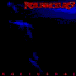 Resurrecturis: Nocturnal