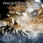 Richard Andersson: The Ultimate Andersson Collection