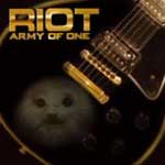 Riot: Army Of One