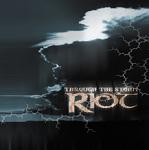 Riot: Through The Storm