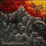 Rise: Divine Aeternum
