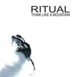 Ritual: Think Like A Mountain