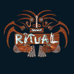 Ritual: Ritual (újrakiadás)