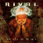 Rival: State Of Mind