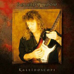 Roland Grapow: Kaleidoscope
