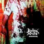 Rotten Sound: Murderworks