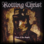 Rotting Christ: Sleep Of The Angels