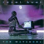 Royal Hunt: The Watchers