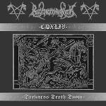 Runemagick: Darkness Death Doom