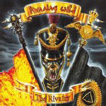Running Wild: The Rivalry