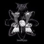 Rutthna: Doomsdaylight