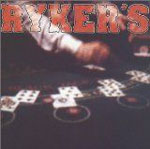 Ryker's: Life's A Gamble