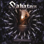 Sabaton: Attero Dominatus