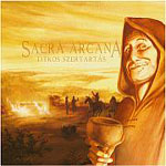 Sacra Arcana: Titkos szertartás